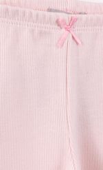 Mimo_I26M39023S_3S_3