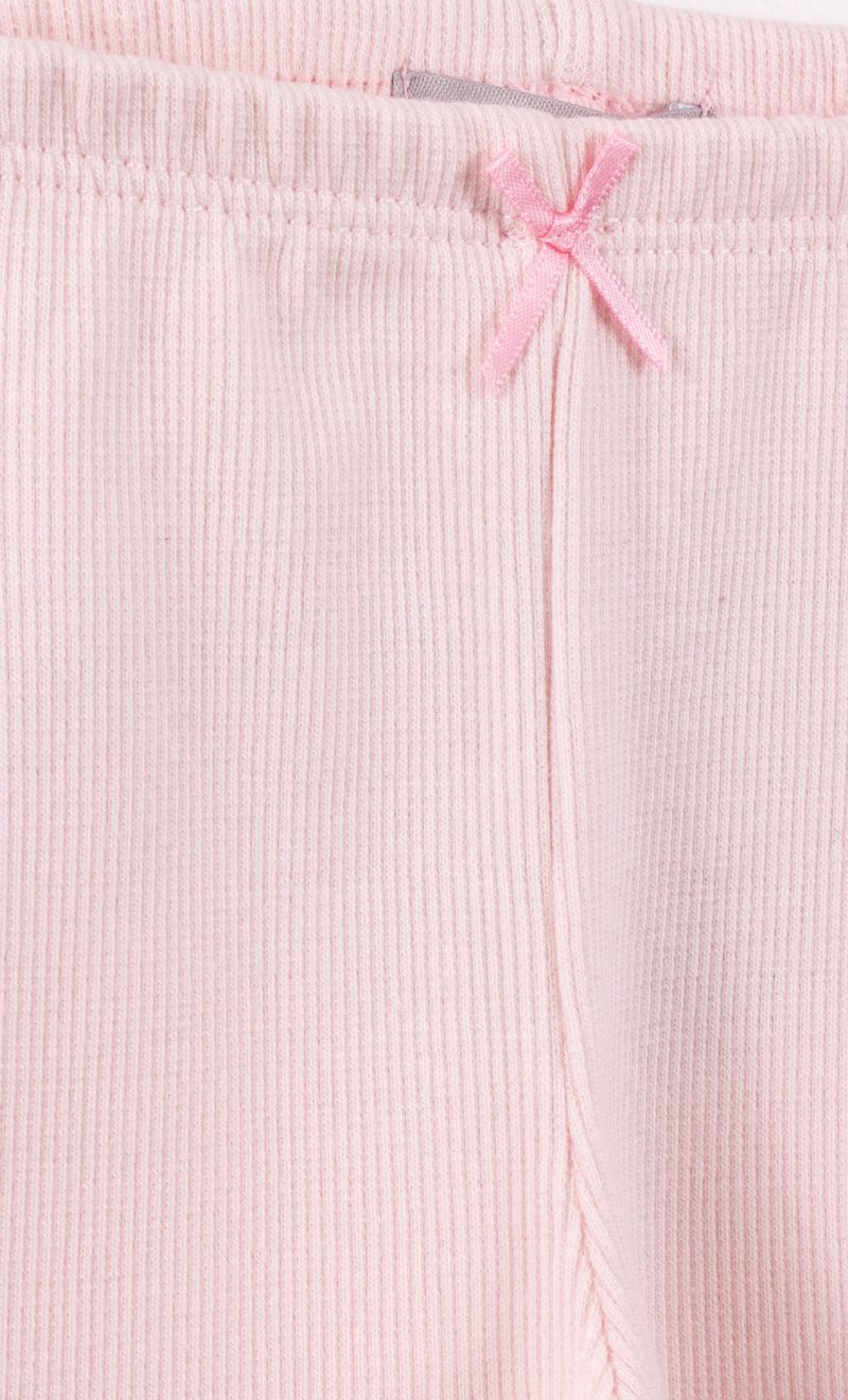 Mimo_I26M39023S_3S_3