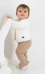 Mimo_I26M44012C_2C_1