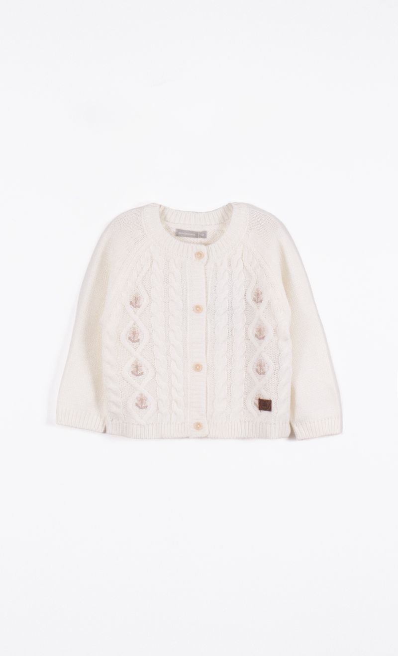 Mimo_I26M44012C_2C_2