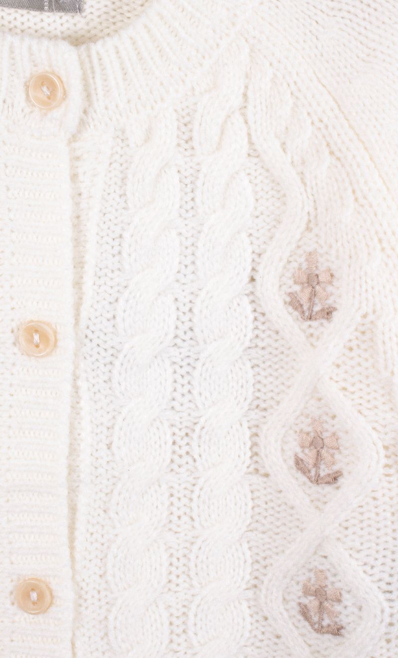 Mimo_I26M44012C_2C_3