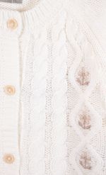 Mimo_I26M44012C_2C_3