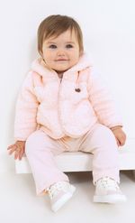 Mimo_I26M46013S_3S_1