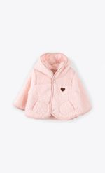 Mimo_I26M46013S_3S_2