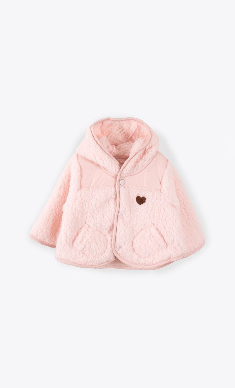 Mimo_I26M46013S_3S_2