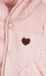 Mimo_I26M46013S_3S_3