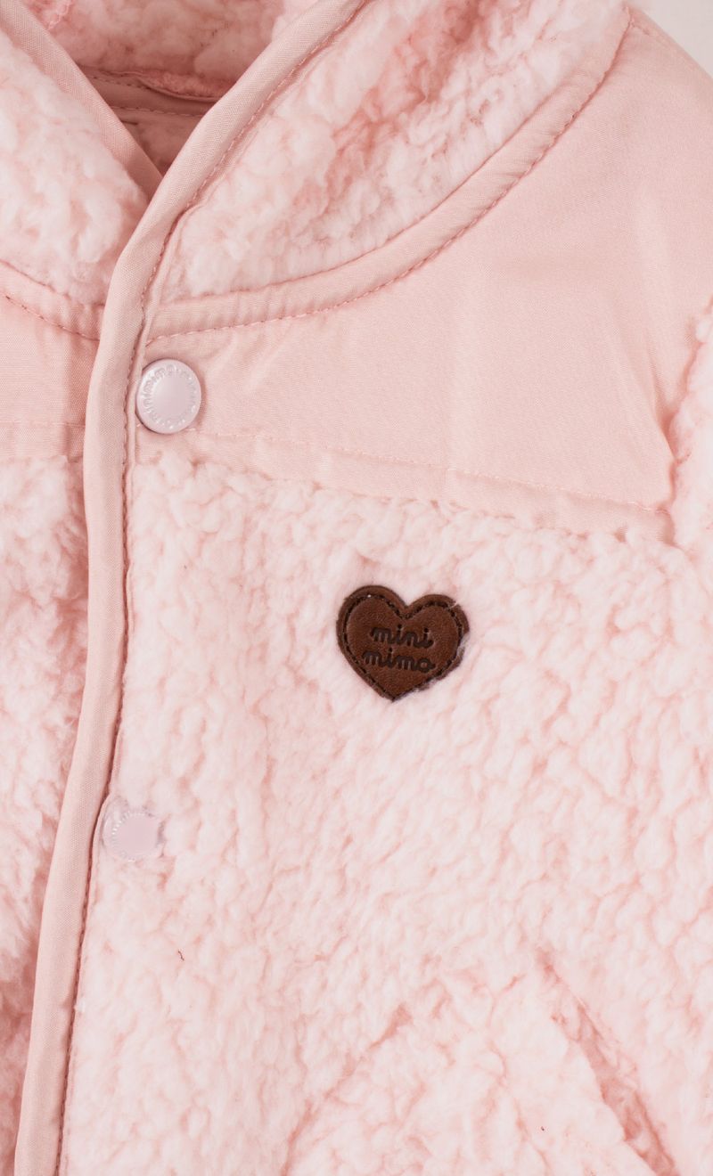 Mimo_I26M46013S_3S_3