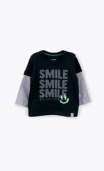 Mimo_I26M050341_41_2