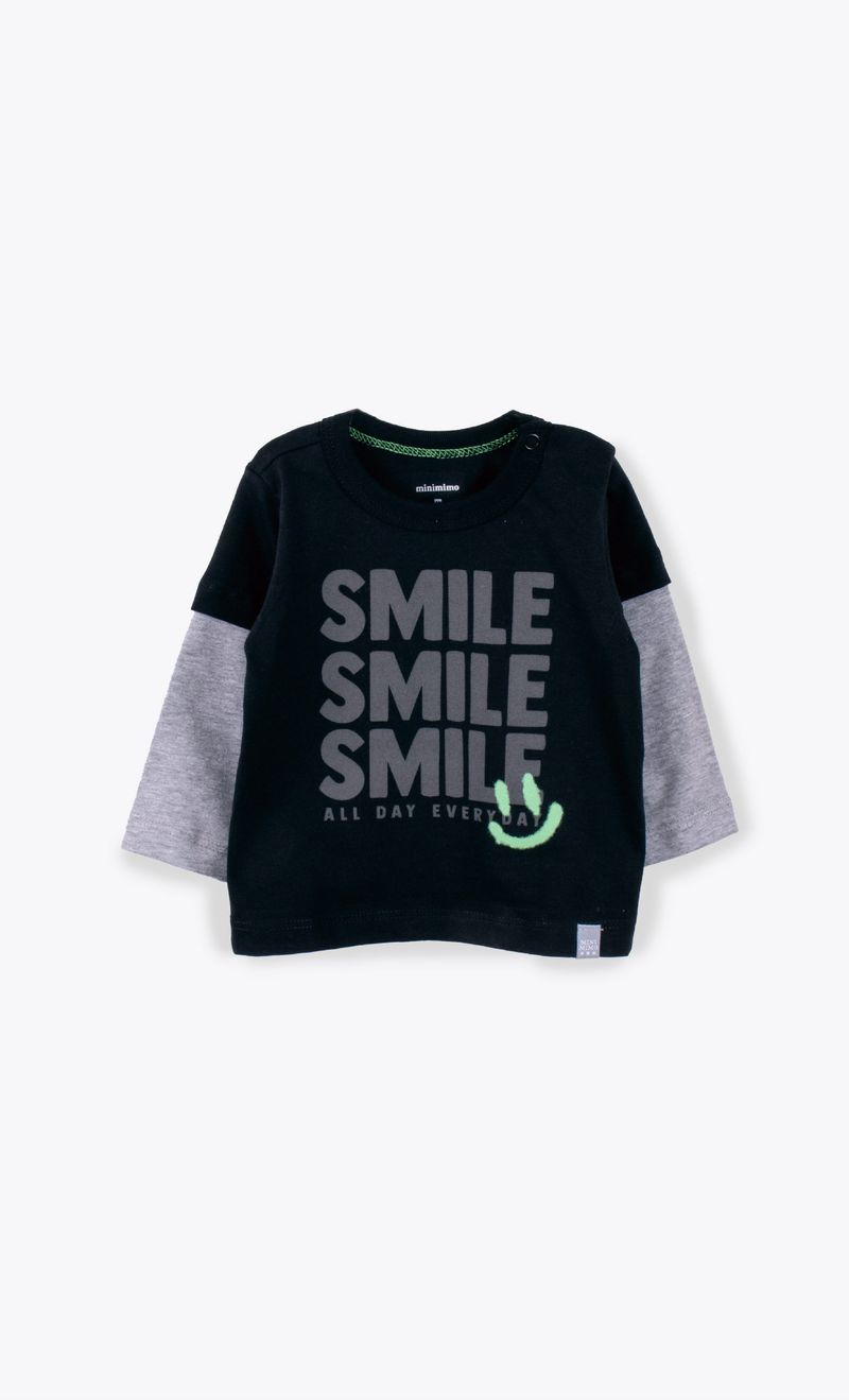 Mimo_I26M050341_41_2