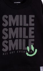 Mimo_I26M050341_41_3