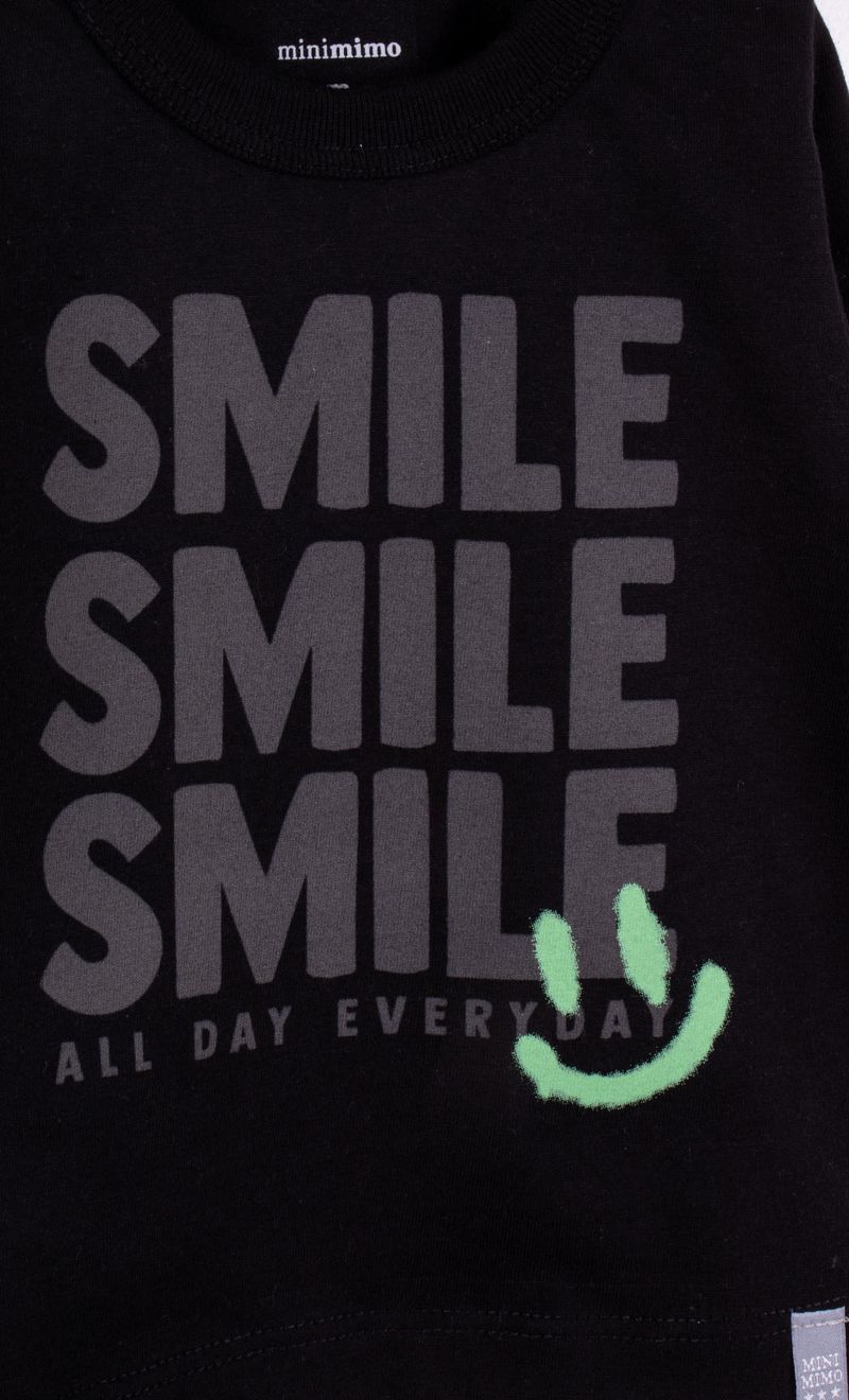 Mimo_I26M050341_41_3