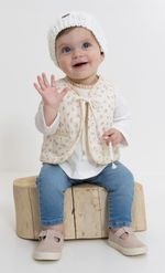 Mimo_I26M410302_02_1 -1-