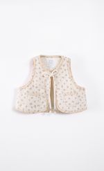 Mimo_I26M410302_02_2 -1-