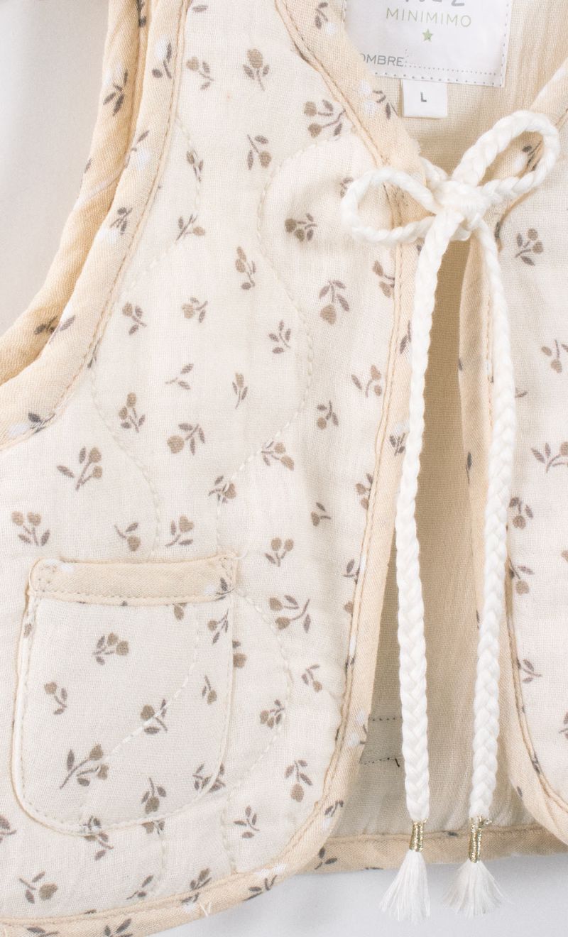 Mimo_I26M410302_02_3 -1-