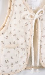 Mimo_I26M410302_02_3 -1-