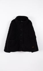 Mimo_I26N410441_41_1