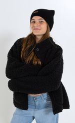 Mimo_I26N410441_41_2