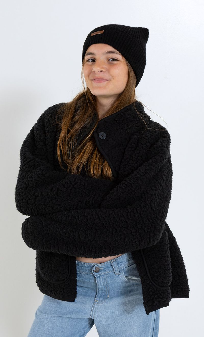 Mimo_I26N410441_41_2