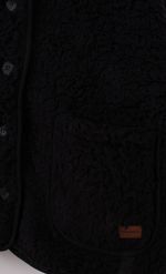 Mimo_I26N410441_41_3