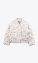 Mimo_I26N410602_02_1