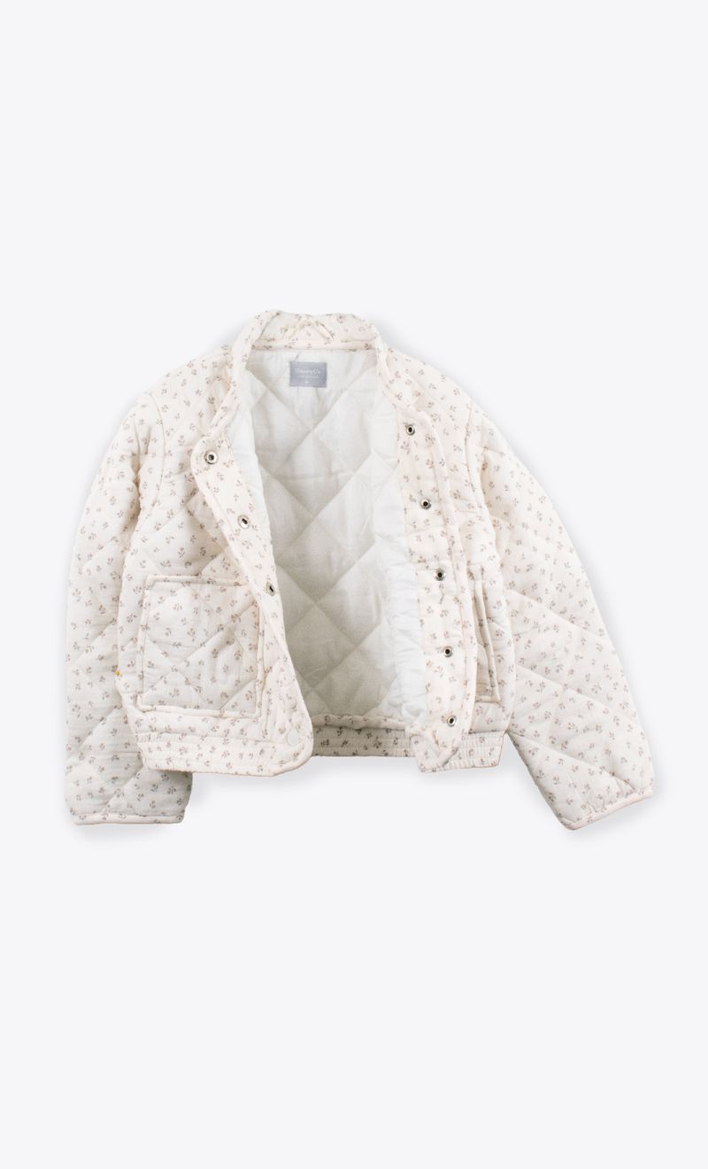 Mimo_I26N410602_02_4