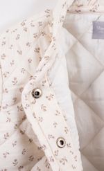 Mimo_I26N410602_02_5