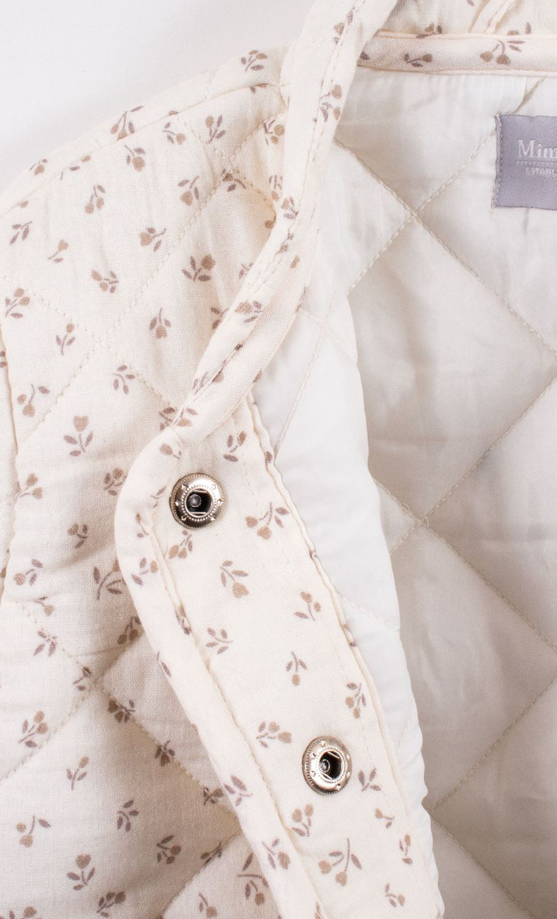 Mimo_I26N410602_02_5