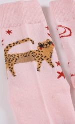 Mimo_I26Q9003C4_C4_3