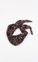 Mimo_I26Q60015I_5I_1