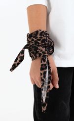 Mimo_I26Q60015I_5I_2