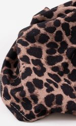 Mimo_I26Q60015I_5I_3