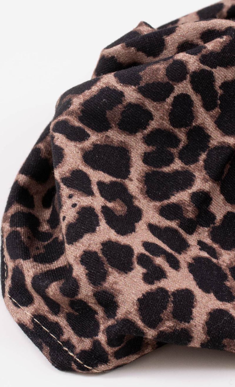 Mimo_I26Q60015I_5I_3