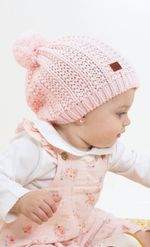 Mimo_I26Q63023S_3S_1