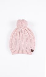 Mimo_I26Q63023S_3S_2