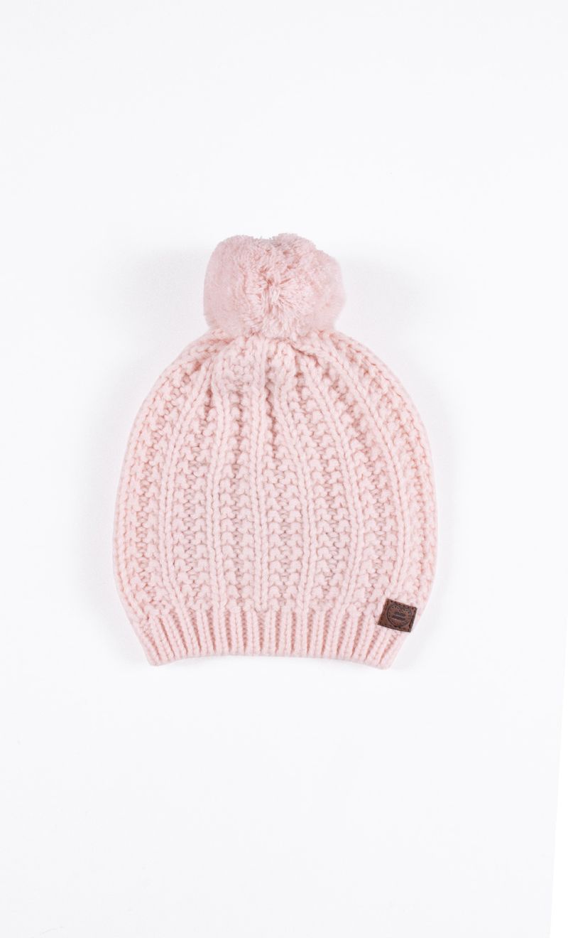 Mimo_I26Q63023S_3S_2