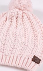 Mimo_I26Q63023S_3S_3