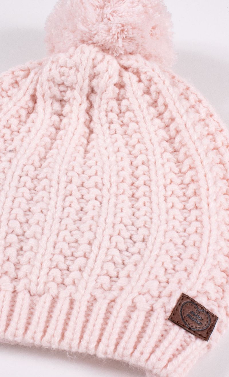 Mimo_I26Q63023S_3S_3