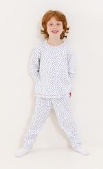 Mimo_I26Q470318_18_2