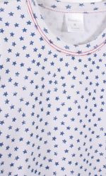 Mimo_I26Q470318_18_3 -1-