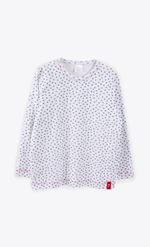 Mimo_I26Q470318_18_4 -1-