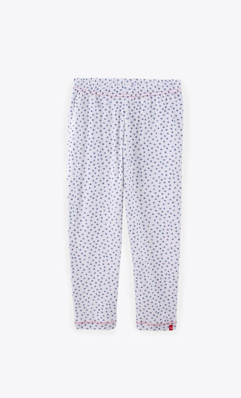 Mimo_I26Q470318_18_5 -1-