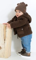 Mimo_I26M15015M_5M_1