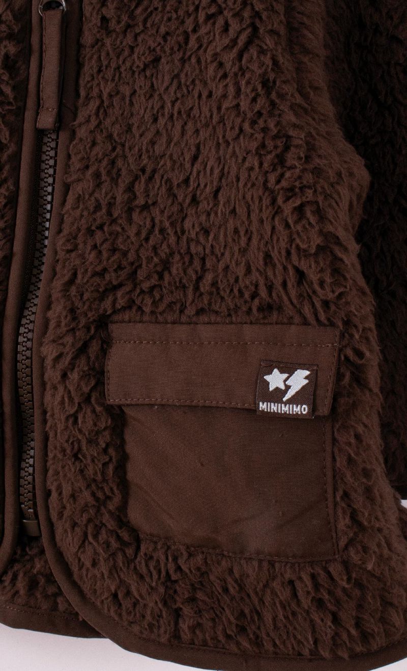 Mimo_I26M15015M_5M_3