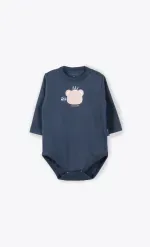 Mimo_I26M2301M4_M4_1