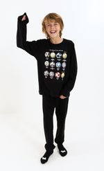 Mimo_I26Q950341_41_1