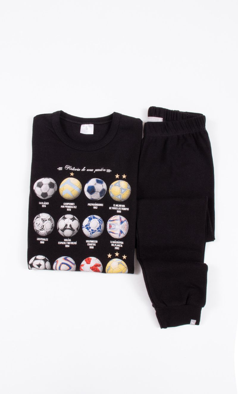 Mimo_I26Q950341_41_2