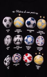 Mimo_I26Q950341_41_3