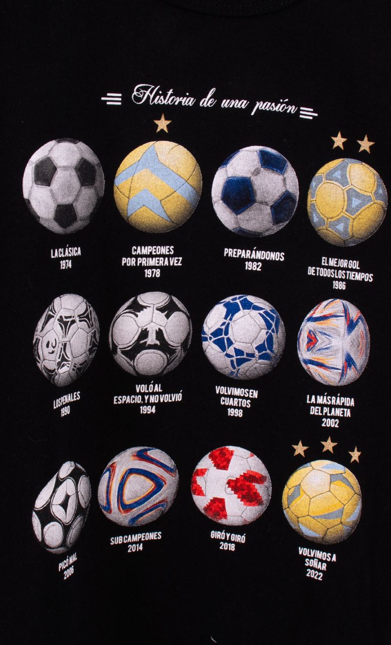 Mimo_I26Q950341_41_3