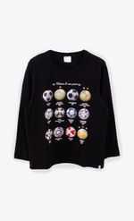 Mimo_I26Q950341_41_4