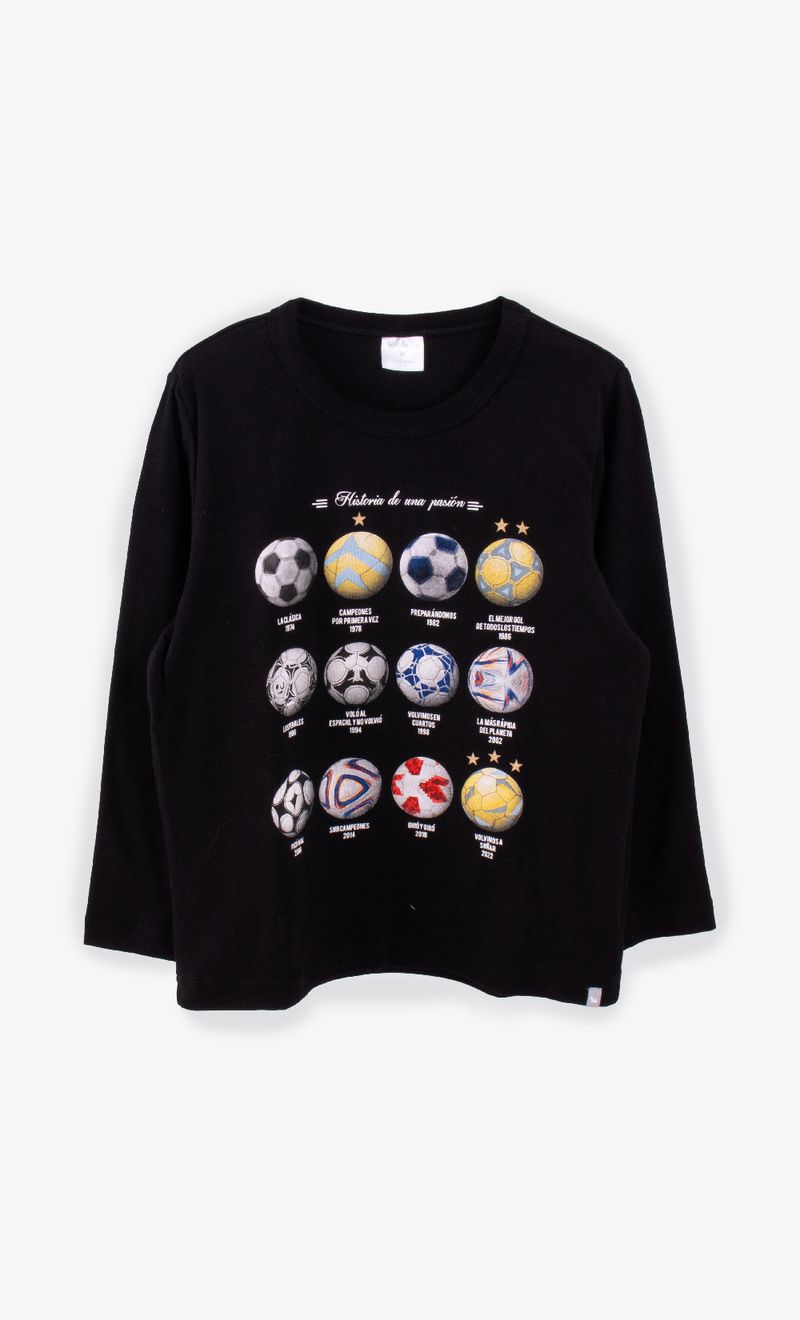 Mimo_I26Q950341_41_4